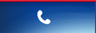 tel:0356625570