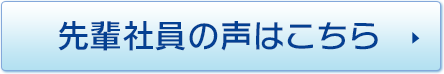 先輩社員の声はこちら